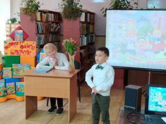 /Files/images/2021_rk_robota_tsbs/dit_bbloteka/zustrch_z_bratchuk/изображение_viber_2021-06-02_09-33-50ьь.jpg